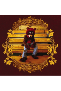The College Dropout