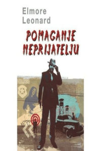 Pomaganje neprijatelju