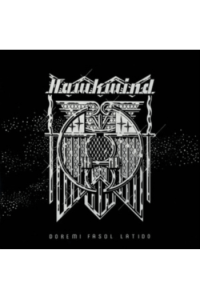 Doremi Fasol Latido (Remastered And Expanded Edition)