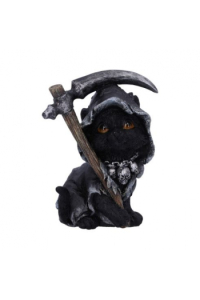 Nemesis Now Amara 10,2 cm