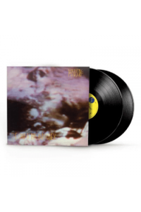 Land Of Rape And Honey