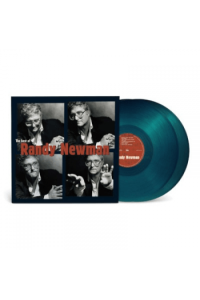 Best Of Randy Newman