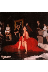 Romance