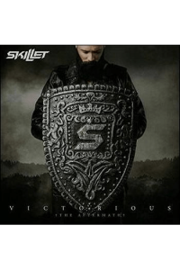 Victorious: The Aftermath Deluxe