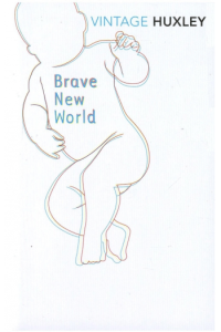 Brave New World