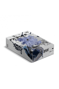 Fe3O4: Break (Limited Ver.)