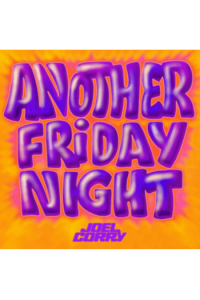 Another Friday Night