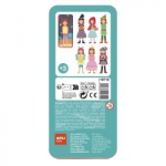 213d4809-2524-452f-b3ee-373ca75da5d9.png