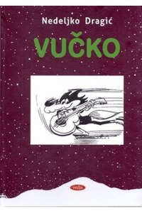 Vučko 3