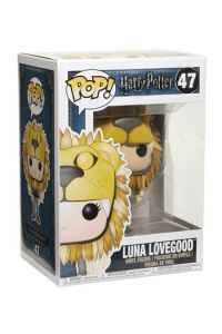POP Luna Lovegood (47)