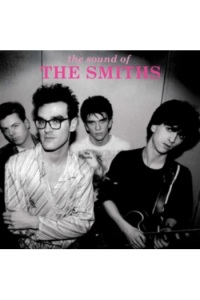The Sound of the Smiths (Remastered edition 2024)