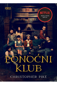 Ponoćni klub