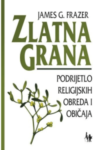 Zlatna Grana 2. Izdanje