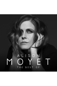 Best Of...Love Ressurection