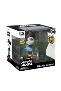 Disney - Figurine Minnie