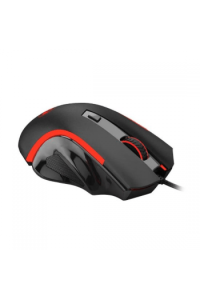Mouse - Redragon Nothosaur M606 .