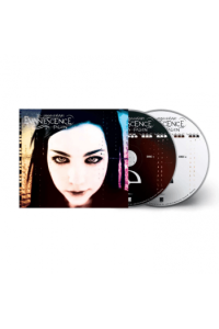 Fallen (Deluxe Edition, Remastered 2023)