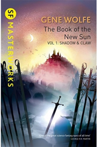 SF Masterworks: The Shape of Things to Come