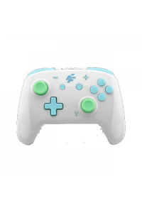 Kontroler bežični za Nintendo Switch Swing pad BTX2 Flashfire SP3500 bijeli