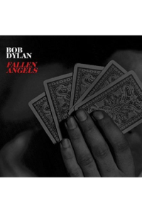 Fallen Angels  (140g lp +mp3 download code)