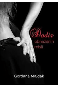 Dodir obnaženih misli