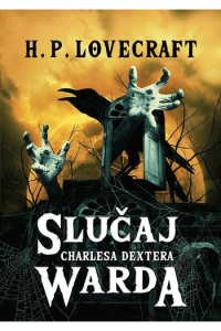 Slučaj Charlesa Dextera m.u.