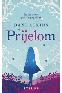 Prijelom