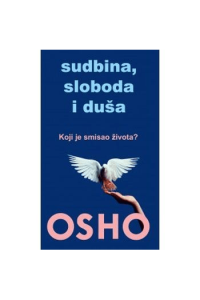 Sudbina, sloboda i duša M.U.