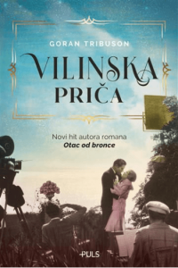 Vilinska Priča