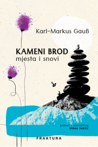 Kameni brod