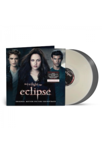 Twilight Saga: Eclipse