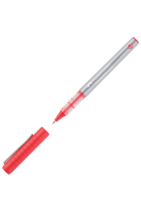 Roler 0,2mm micro (0,5mm) Free Ink Faber Castell 348503 crveni document proof