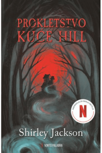 Prokletstvo kuće Hill