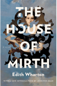 The House of Mirth