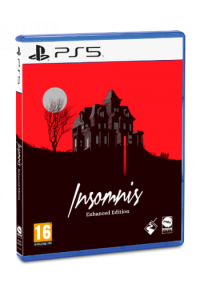 Insomnis - Standard Edition