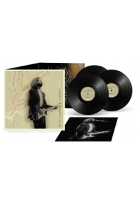 24 Nights: Rock - Vinyl