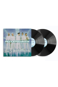 Millennium 2.0 (25th Anniversary edition)