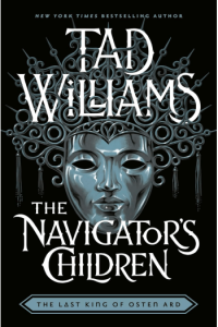 Navigators Children