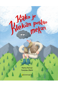 Kako je Klekan postao mekan