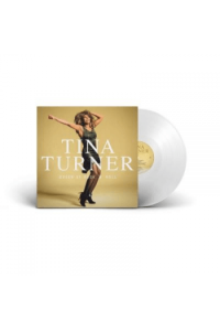 Queen Of Rock N Roll (Limited Vinyl)