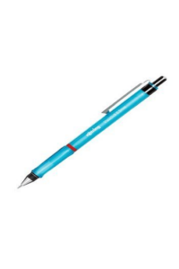 VISUCLICK TEHNIČKA 0.5 PLAVA