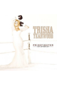 Prizefighter: Hit After Hit