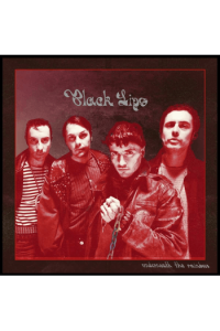 Underneath The Rainbow