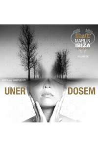 Blue Marlin Ibiza Volume 9