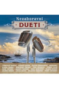 Dalmatinska šansona-S.S.1998-2001Vol.2