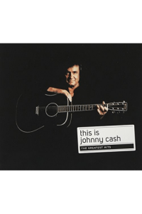 This Is Johnny Cash: The Greatest Hits