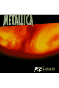 Reload