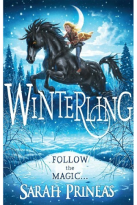 Winterling