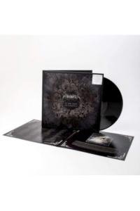 In The Light of Darkness (reissue 2020)