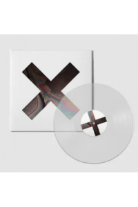 Coexist (Limited 10th Anniversary edition)